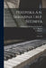 Perepiska A.n. Skriabina I M.p. Beliaeva: 1894-1903 by Aleksandr Nikolayevich 187 Scriabin