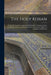 The Holy Koran; Commonly Called the Alcoran of Mohammed. Translated From the Original Arabic, and With the Former Translations Diligently Compared and by Anonymous