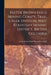 Hattie Brown Gold Mining Comp'y, Trail Creek Division, West Kootenay Mining District, British Columbia by Hattie Brown Gold Mining Company
