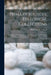 Primary Sources, Historical Collections: Buddhism in Translations: Passages Selected From the Buddhist Sacred Books and Translated From the O, With a by Henry Clarke Warren