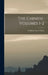 The Chinese, Volumes 1-2 by Sir John Francis Davis