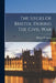 The Sieges Of Bristol During The Civil War by Richard Robinson