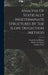 Analysis Of Statically Indeterminate Structures By The Slope Deflection Method by Wilbur M. Wilson, Frank Erwin Richart, Camillo Weiss