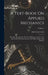 A Text-book On Applied Mechanics: Specially Arranged For The Use Of Science And Art, City And Guilds Of London Institute And Other Engineering Student by Andrew Jamieson