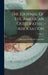 The Journal Of The American Osteopathic Association; Volume 7 by American Osteopathic Association