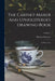 The Cabinet-maker And Upholsterer's Drawing-book: In Three Parts; Volume 2 by Thomas Sheraton