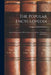 The Popular Encyclopedia: A General Dictionary Of Arts, Sciences, Literature, Biography, And History by Charles Annandale