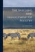 The Breeding And Management Of Poultry by Isaac Kimbal Felch