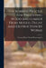 The Robbins Process For Preserving Wood And Lumber From Mould, Decay And Destruction By Worms by National Patent Wood Preserving Co