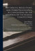 The Debates, Resolutions, And Other Proceedings, In Convention, On The Adoption Of The Federal Constitution: "containing The Debates In The Commonweal by Jonathan Elliot