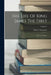 The Life Of King James The First: In Two Volumes; Volume 2 by Robert Chambers