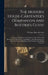 The Modern House-carpenter's Companion And Builder's Guide: Being A Hand-book For Workmen, And A Manual Of Reference For Contractors And Builders...al by William Allen Sylvester