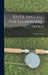 River Angling For Salmon And Trout by John Younger