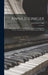 Anna Steiniger: A Biographical Sketch: In Which Is Contained A Suggestion Of The Clark-steiniger System Of Piano-forte Playing by John Storer Cobb