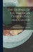 The Journal Of The American Osteopathic Association; Volume 8 by American Osteopathic Association