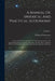 A Manual Of Spherical And Practical Astronomy: Embracing The General Problems Of Spherical Astronomy, The Special Applications To Nautical Astronomy A by William Chauvenet