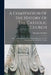 A Compendium Of The History Of The Catholic Church: From The Commencement Of The Christian Era, To The Ecumenical Council Of The Vatican by Theodore Noethen