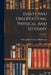 Essays And Observations, Physical And Literary; Volume 1 by Philosophical Society of Edinburgh
