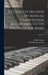 A Complete Method Of Musical Composition According To The System Of A.b. Marx; Volume 1 by J. Mendelsohn