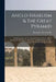 Anglo-israelism & The Great Pyramid by Bourchier Wrey Savile