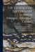The Geology Of The Country Between Wellington And Chard by William Augustus Edmond Ussher