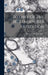 Botany Of The Bellenden-ker Expedition by Frederick Manson Bailey