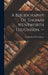 A Bibliography Of Thomas Wentworth Higginson. -- by Cambridge Public Library (Cambridge
