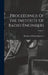 Proceedings Of The Institute Of Radio Engineers; Volume 1 by Institute of Radio Engineers
