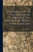 A Chorographical Description Or Survey Of The County Of Devon. With Additions by Tristram Risdon