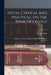 Notes, Critical And Practical, On The Book Of Exodus: Designed As A General Help To Biblical Reading And Instruction; Volume 2 by George Bush