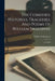 The Comedies, Histories, Tragedies, And Poems Of William Shakspere: Comedies by William Shakespeare