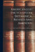 Americanized Encyclopedia Britannica, Revised And Amended: A Dictionary Of Arts, Sciences And Literature by Anonymous