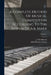 A Complete Method Of Musical Composition According To The System Of A.b. Marx; Volume 1 by J. Mendelsohn