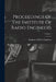 Proceedings Of The Institute Of Radio Engineers; Volume 1 by Institute of Radio Engineers