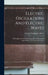 Electric Oscillations And Electric Waves: With Application To Radiotelegraphy And Incidental Application To Telephony And Optics by George Washington Pierce