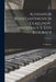 Aleksandr Konstantinovich Glazunov. Materialy k ego biografii; Volume 2 by V. (Viktor) 1888-1968 Beliaev