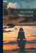 Western Boatman: A Periodical Devoted To Navigation; Volume 1 by Anonymous