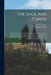 The Shoe And Canoe: Or, Pictures Of Travel In The Canadas, Illustrative Of Their Scenery And Of Colonial Life; With Facts And Opinions On by John J. (John Jeremiah) 1792 Bigsby