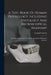 A Text-book Of Human Physiology Including Histology And Microscopical Anatomy: With Special Reference To The Requirements Of Practical Medicine by Leonard Landois
