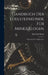 Handbuch der Edelsteinkunde für Mineralogen: Steinschneider und Juweliere by Karl Emil Kluge