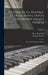 Histoire De La Musique, Et De Ses Effets, Depuis Son Origine Jusqu'a Présent: Et En Quoi Consiste Sa Beauté; Volume 4 by Pierre Bourdelot
