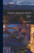 Paris Sous Louis Xiv by Picquet Maurice