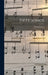 Fifty Songs by Edvard Grieg