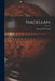 Magellan; by George M. (George Makepeace) Towle