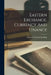Eastern Exchange, Currency And Finance by William Frederick Spalding