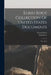 Elihu Root Collection Of United States Documents: Ser. A.-f.] by Elihu Root