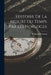 Histoire De La Mesure Du Temps Par Les Horloges by Ferdinand Berthoud