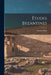 Études Byzantines by Charles Diehl