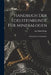 Handbuch der Edelsteinkunde für Mineralogen: Steinschneider und Juweliere by Karl Emil Kluge