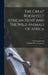 The Great Roosevelt African Hunt And The Wild Animals Of Africa by Lundeberg Axel